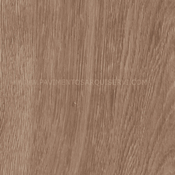 Vinílicos Vinílica-Poliuretano Suelo Vinílico Wheat Oak